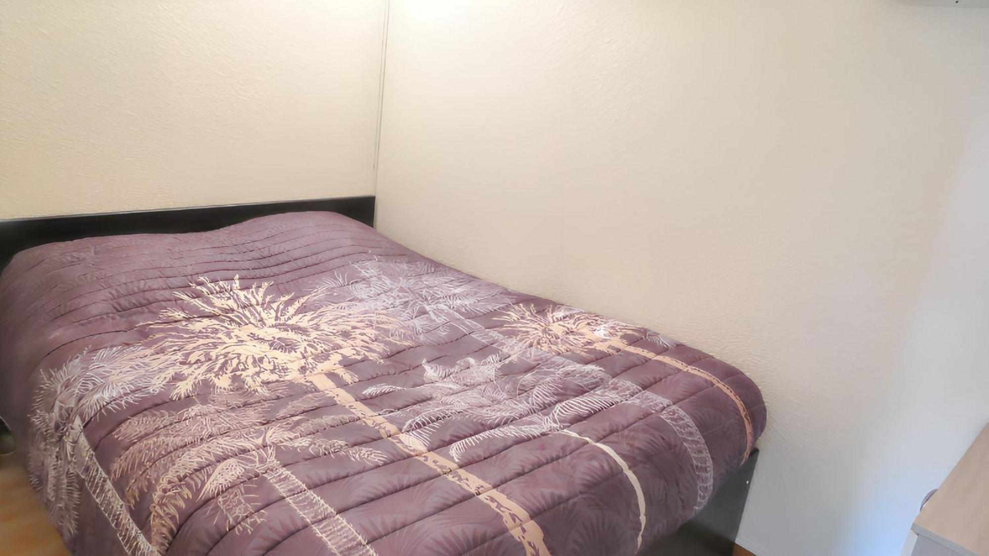 Appartement Confortable Avec Vue Sur La Montagne Notre-Dame-de-Bellecombe Zewnętrze zdjęcie